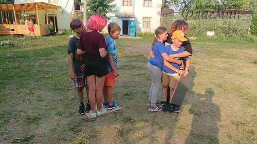 DSC_20220806180405_0197